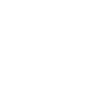 Logotipo branco 03 | Olá Telecom Internet Ultra