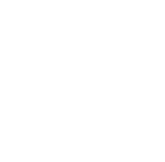 Logotipo Olá Telecom