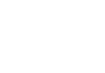 Logotipo Olá Telecom