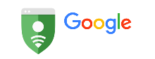 Google Safe Browsing SSL | Olá Telecom Internet Ultra