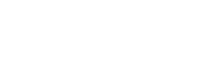 Site protegido SSL | Olá Telecom Internet Ultra