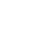 Logotipo branco | Olá Telecom Internet Ultra