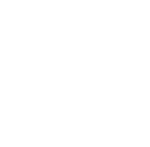 Olá Telecom Internet Ultra