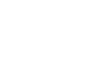 Olá Telecom Internet Ultra