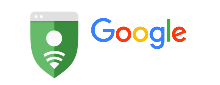 Google Safe Browsing | Olá Telecom Internet Ultra