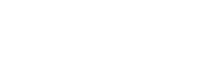 Site Protegido SSL Ecrypted | Olá Telecom Internet Ultra